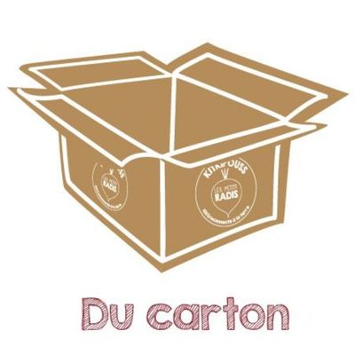 carton-compostable Ce qu'on peut mettre dans un compost le carton